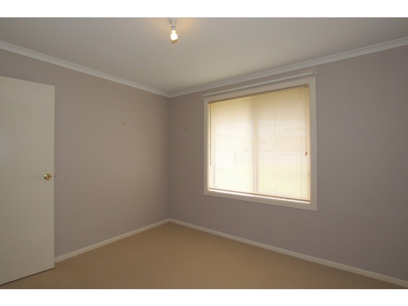 52 Hamilton Road, Aldinga Beach SA 5173