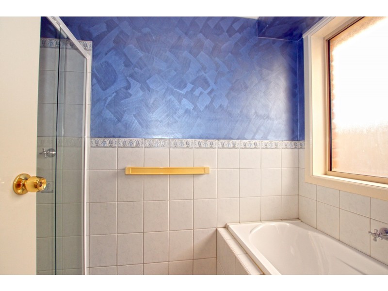 52 Hamilton Road, Aldinga Beach SA 5173