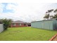 52 Hamilton Road, Aldinga Beach SA 5173