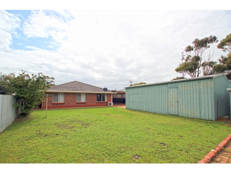 52 Hamilton Road, Aldinga Beach SA 5173