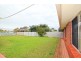 52 Hamilton Road, Aldinga Beach SA 5173