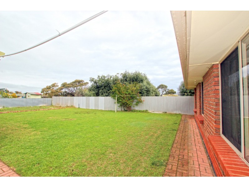 52 Hamilton Road, Aldinga Beach SA 5173