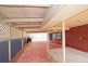 52 Hamilton Road, Aldinga Beach SA 5173