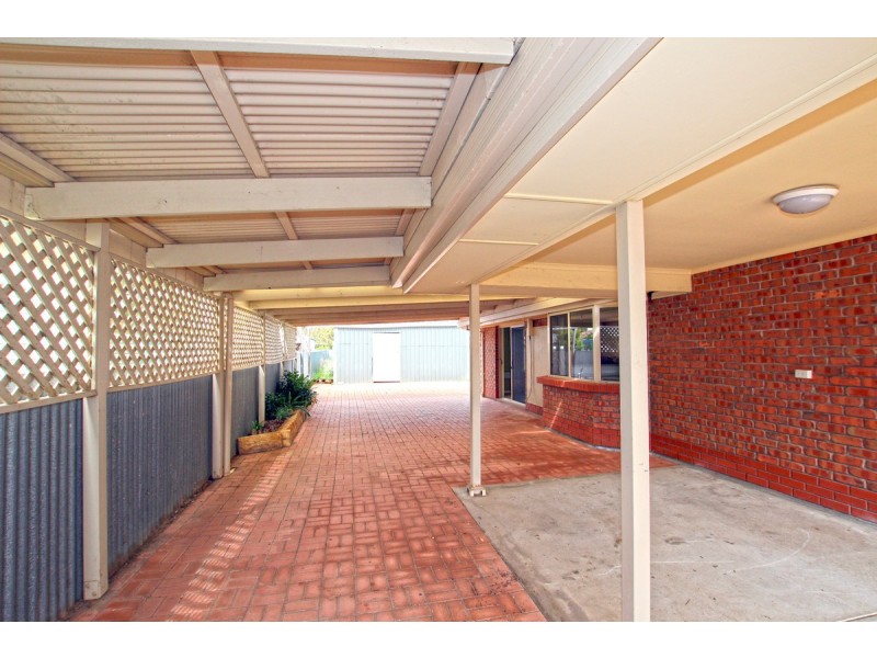 52 Hamilton Road, Aldinga Beach SA 5173