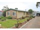 91 Sellicks Beach Road, Sellicks Beach SA 5174
