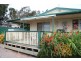 91 Sellicks Beach Road, Sellicks Beach SA 5174