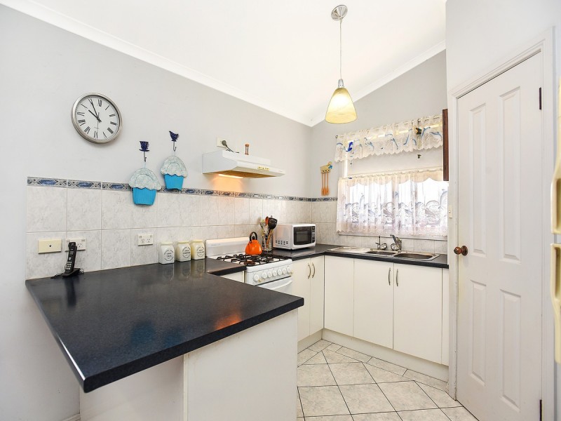 91 Sellicks Beach Road, Sellicks Beach SA 5174