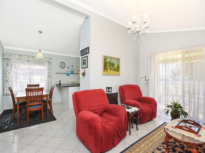 91 Sellicks Beach Road, Sellicks Beach SA 5174