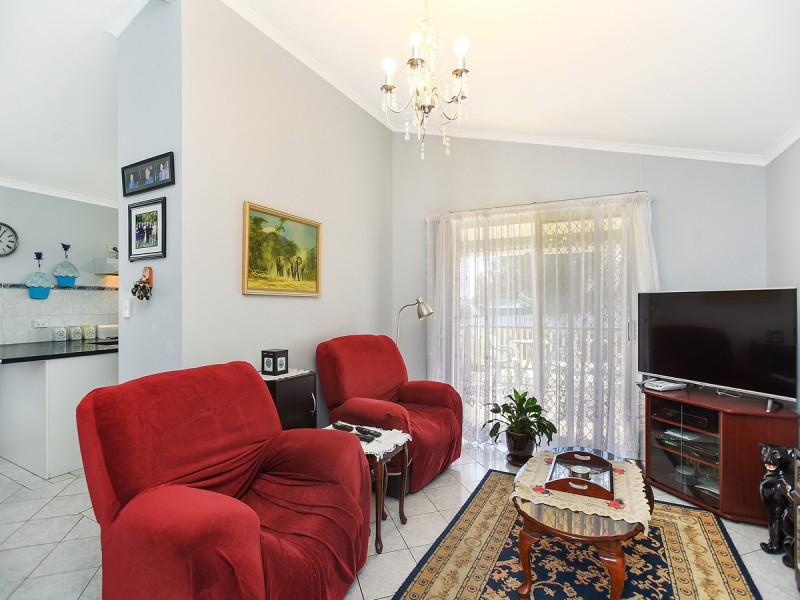 91 Sellicks Beach Road, Sellicks Beach SA 5174