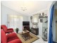 91 Sellicks Beach Road, Sellicks Beach SA 5174