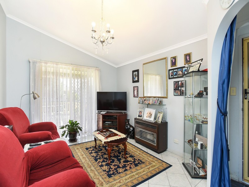 91 Sellicks Beach Road, Sellicks Beach SA 5174