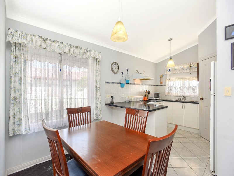 91 Sellicks Beach Road, Sellicks Beach SA 5174