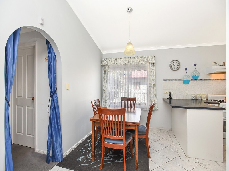 91 Sellicks Beach Road, Sellicks Beach SA 5174