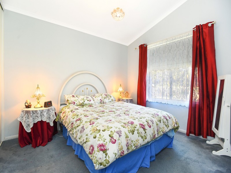 91 Sellicks Beach Road, Sellicks Beach SA 5174