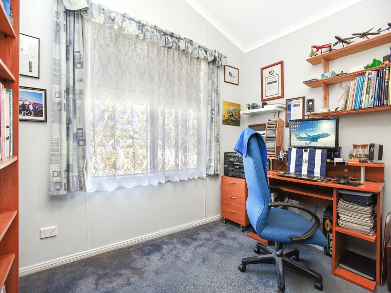 91 Sellicks Beach Road, Sellicks Beach SA 5174