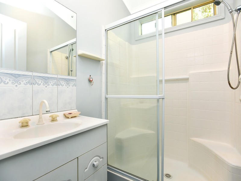 91 Sellicks Beach Road, Sellicks Beach SA 5174