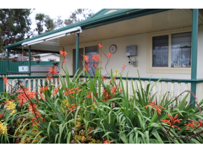 91 Sellicks Beach Road, Sellicks Beach SA 5174