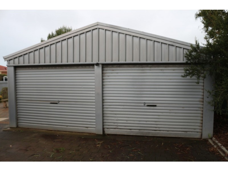 91 Sellicks Beach Road, Sellicks Beach SA 5174