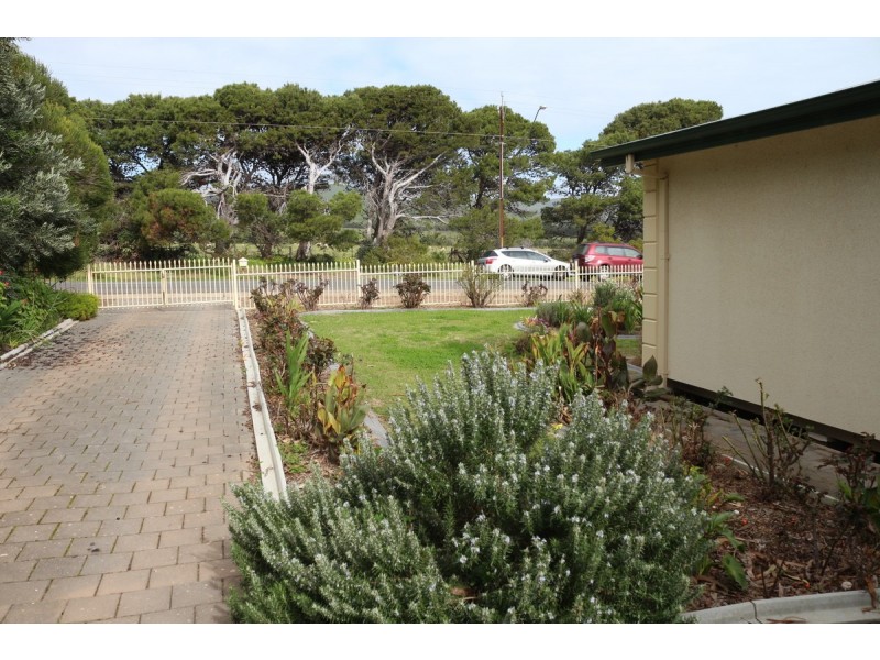 91 Sellicks Beach Road, Sellicks Beach SA 5174