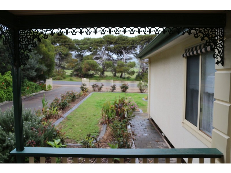 91 Sellicks Beach Road, Sellicks Beach SA 5174