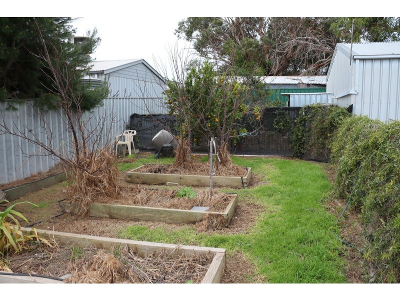 91 Sellicks Beach Road, Sellicks Beach SA 5174