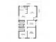 91 Sellicks Beach Road, Sellicks Beach SA 5174 Floorplan