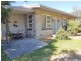 64 Dover Street, Aldinga Beach SA 5173