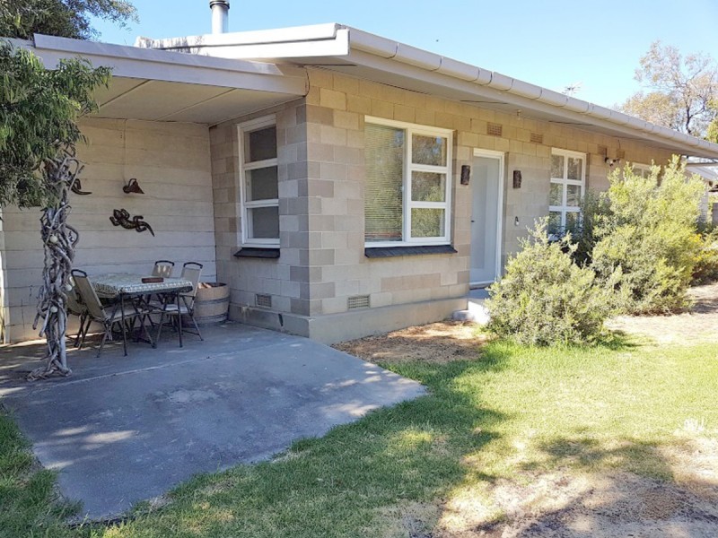 64 Dover Street, Aldinga Beach SA 5173
