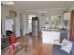 64 Dover Street, Aldinga Beach SA 5173