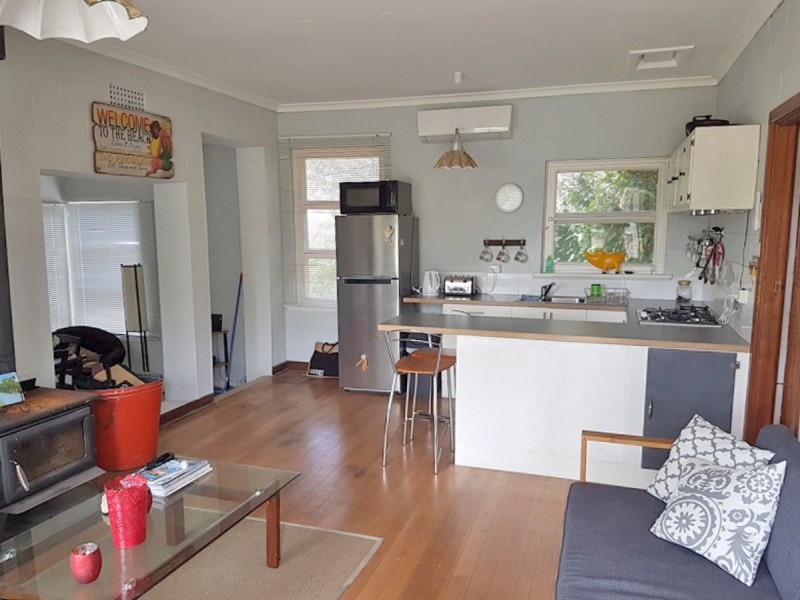 64 Dover Street, Aldinga Beach SA 5173