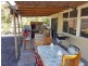 64 Dover Street, Aldinga Beach SA 5173