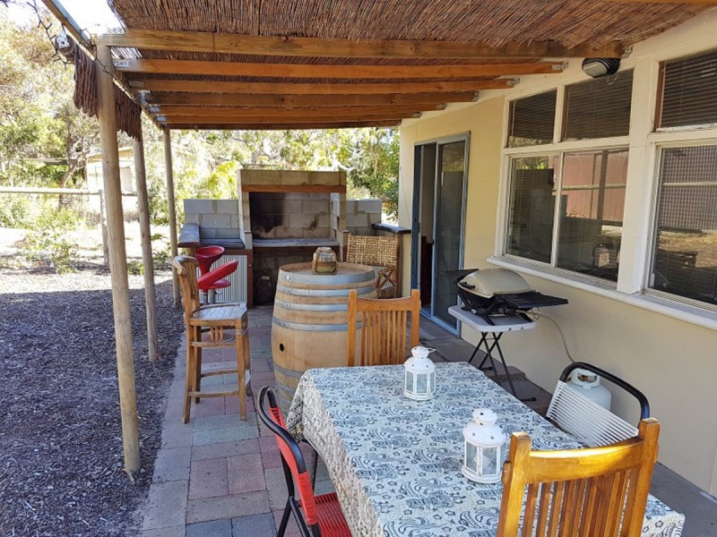 64 Dover Street, Aldinga Beach SA 5173
