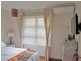 64 Dover Street, Aldinga Beach SA 5173