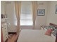 64 Dover Street, Aldinga Beach SA 5173