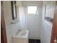 64 Dover Street, Aldinga Beach SA 5173