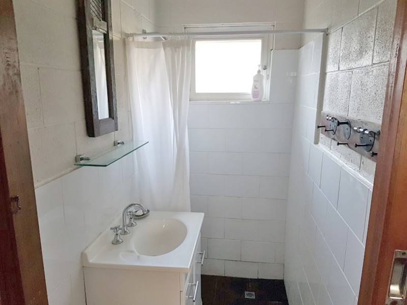 64 Dover Street, Aldinga Beach SA 5173