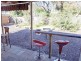 64 Dover Street, Aldinga Beach SA 5173
