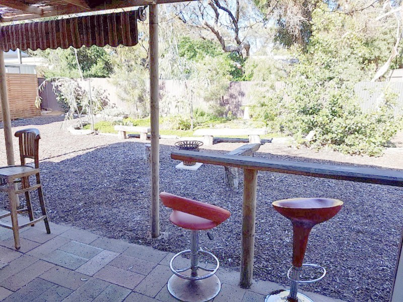 64 Dover Street, Aldinga Beach SA 5173