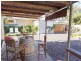 64 Dover Street, Aldinga Beach SA 5173