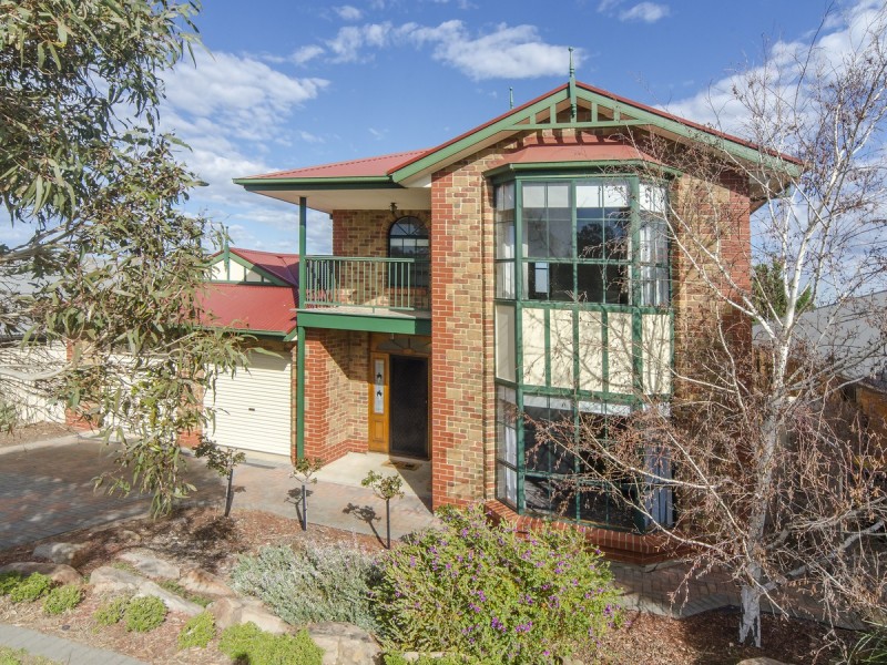 9 Harbour Drive, Seaford Rise SA 5169