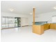 9 Harbour Drive, Seaford Rise SA 5169