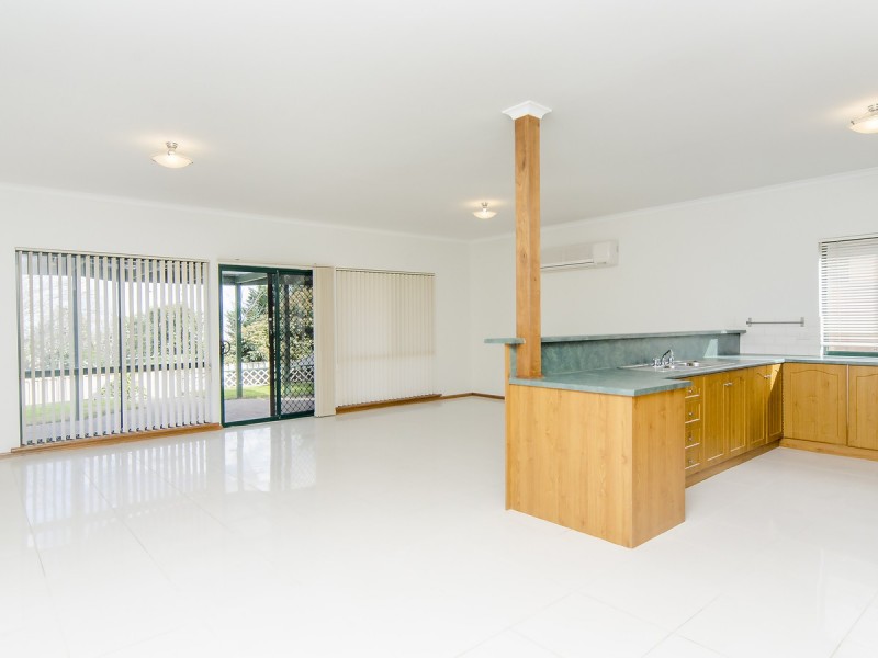 9 Harbour Drive, Seaford Rise SA 5169