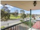 9 Harbour Drive, Seaford Rise SA 5169