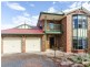 9 Harbour Drive, Seaford Rise SA 5169