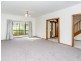 9 Harbour Drive, Seaford Rise SA 5169
