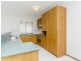 9 Harbour Drive, Seaford Rise SA 5169
