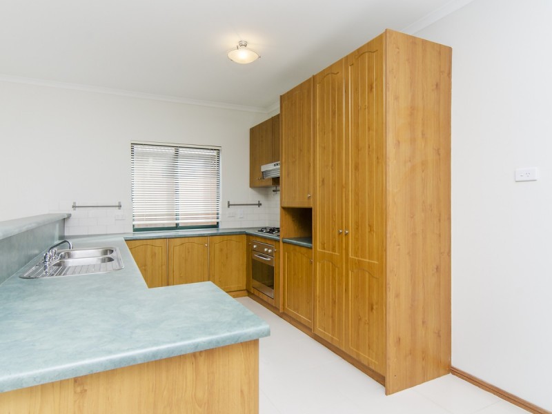 9 Harbour Drive, Seaford Rise SA 5169