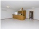 9 Harbour Drive, Seaford Rise SA 5169