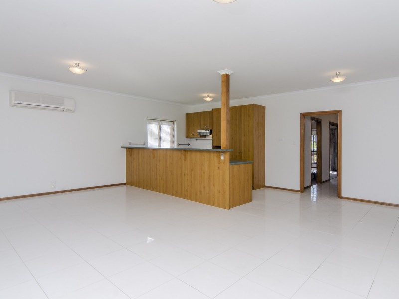 9 Harbour Drive, Seaford Rise SA 5169
