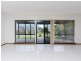 9 Harbour Drive, Seaford Rise SA 5169